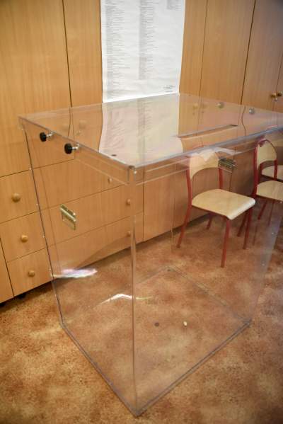 Wiecie co trzeba w niedzielę zrobić... - zdjęcie 4