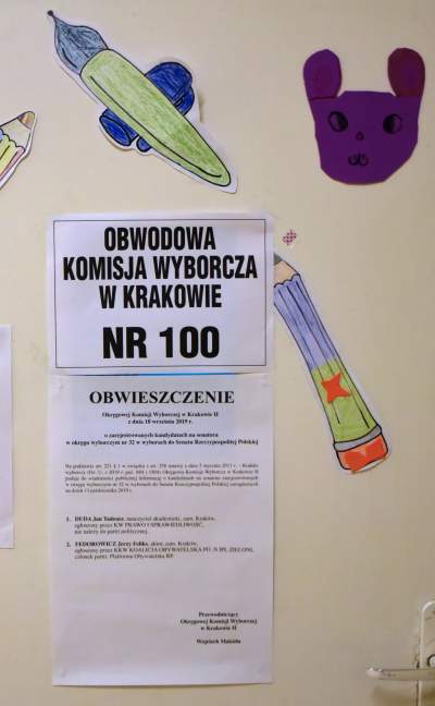 Wiecie co trzeba w niedzielę zrobić... - zdjęcie 16