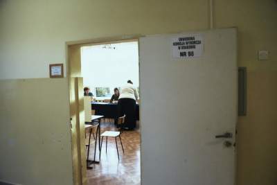 Wiecie co trzeba w niedzielę zrobić... - zdjęcie 14