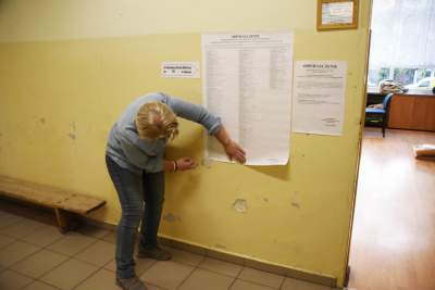 Wiecie co trzeba w niedzielę zrobić... - zdjęcie 9