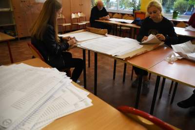 Wiecie co trzeba w niedzielę zrobić... - zdjęcie 1