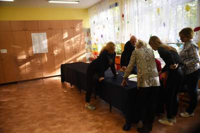 Wiecie co trzeba w niedzielę zrobić... - zdjęcie 20