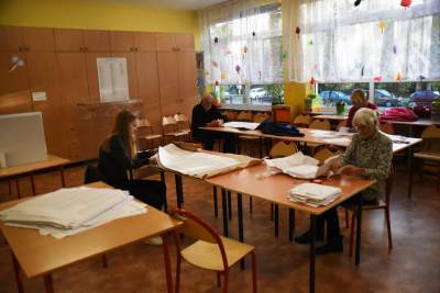 Wiecie co trzeba w niedzielę zrobić... - zdjęcie 17