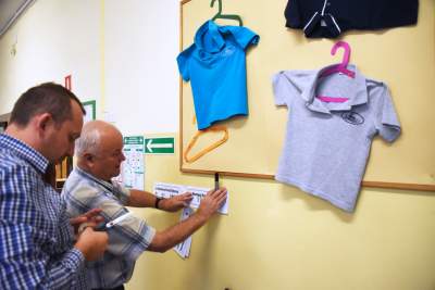 Wiecie co trzeba w niedzielę zrobić... - zdjęcie 11