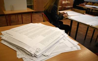 Wiecie co trzeba w niedzielę zrobić... - zdjęcie 2