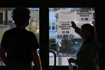 Wiecie co trzeba w niedzielę zrobić... - zdjęcie 12