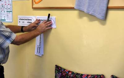 Wiecie co trzeba w niedzielę zrobić... - zdjęcie 10