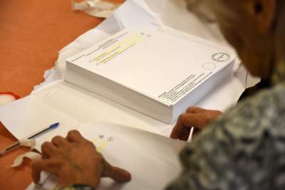 Wiecie co trzeba w niedzielę zrobić... - zdjęcie 5