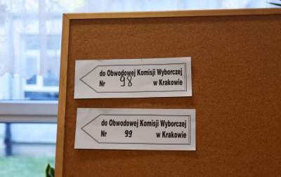 Wiecie co trzeba w niedzielę zrobić... - zdjęcie 13