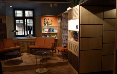 Tu handlowano książkami już w XVII wieku - zdjęcie 7