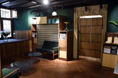 Tu handlowano książkami już w XVII wieku - zdjęcie 12