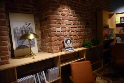 Tu handlowano książkami już w XVII wieku - zdjęcie 17