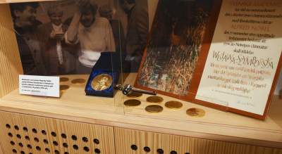 Tu handlowano książkami już w XVII wieku - zdjęcie 8