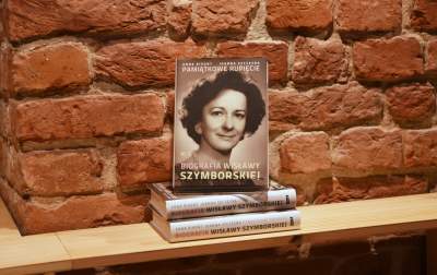 Tu handlowano książkami już w XVII wieku - zdjęcie 6