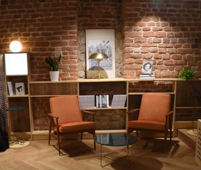 Tu handlowano książkami już w XVII wieku - zdjęcie 11