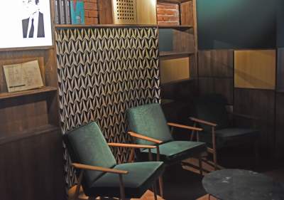 Tu handlowano książkami już w XVII wieku - zdjęcie 10