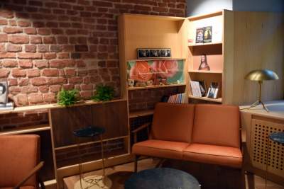 Tu handlowano książkami już w XVII wieku - zdjęcie 19