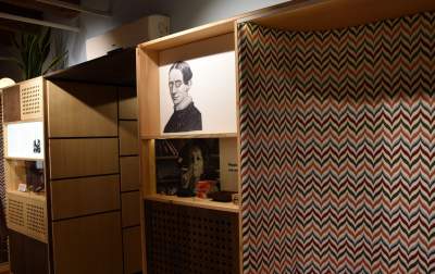 Tu handlowano książkami już w XVII wieku - zdjęcie 4