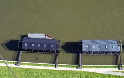 Piękną jesień mamy w Krakowie, podziwiajcie - zdjęcie 23