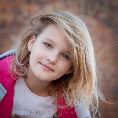 "Poluje" na krakowian z aparatem, tworzy intrygujący projekt - zdjęcie 7