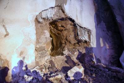 Długo oczekiwane zbicie na zakopiance - zdjęcie 8