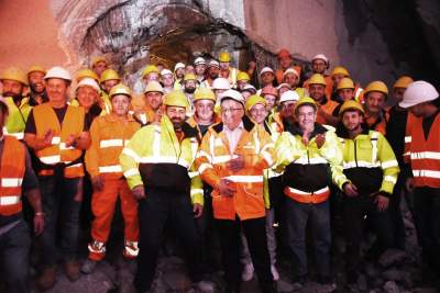 Długo oczekiwane zbicie na zakopiance - zdjęcie 16