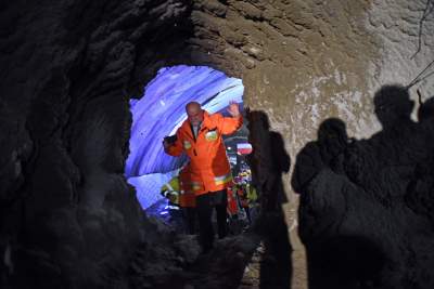 Długo oczekiwane zbicie na zakopiance - zdjęcie 12