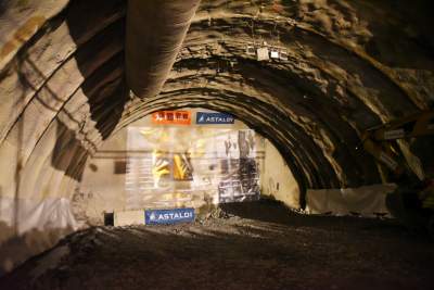 Długo oczekiwane zbicie na zakopiance - zdjęcie 3