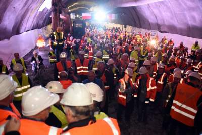 Długo oczekiwane zbicie na zakopiance - zdjęcie 11