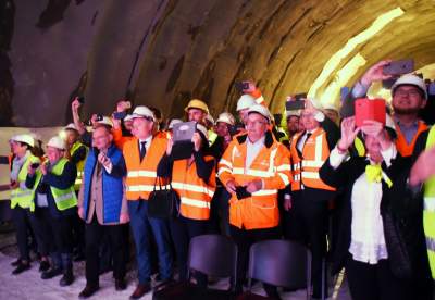 Długo oczekiwane zbicie na zakopiance - zdjęcie 4