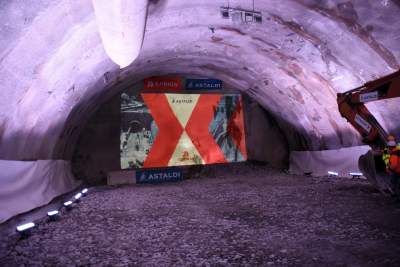 Długo oczekiwane zbicie na zakopiance - zdjęcie 6