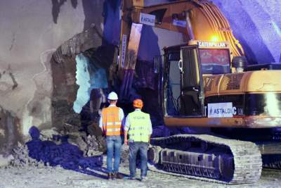 Długo oczekiwane zbicie na zakopiance - zdjęcie 7