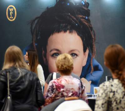 Czytasz, znaczy żyjesz jeszcze... - zdjęcie 20