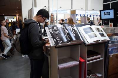 Czytasz, znaczy żyjesz jeszcze... - zdjęcie 6