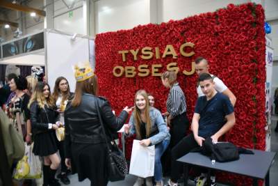 Czytasz, znaczy żyjesz jeszcze... - zdjęcie 10