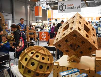 Czytasz, znaczy żyjesz jeszcze... - zdjęcie 19