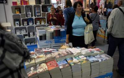 Czytasz, znaczy żyjesz jeszcze... - zdjęcie 15