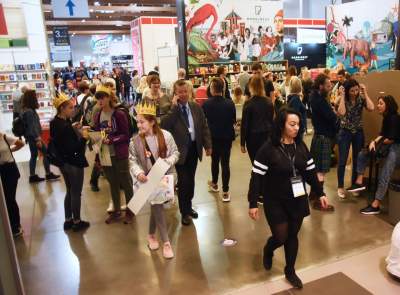 Czytasz, znaczy żyjesz jeszcze... - zdjęcie 7