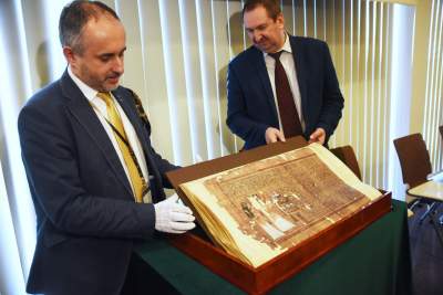 Czytasz, znaczy żyjesz jeszcze... - zdjęcie 24