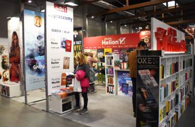 Czytasz, znaczy żyjesz jeszcze... - zdjęcie 18