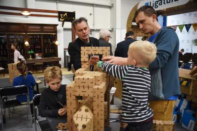 Czytasz, znaczy żyjesz jeszcze... - zdjęcie 23