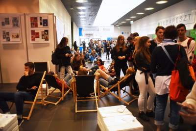 Czytasz, znaczy żyjesz jeszcze... - zdjęcie 4