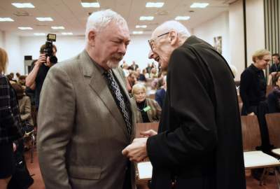 Czytasz, znaczy żyjesz jeszcze... - zdjęcie 12