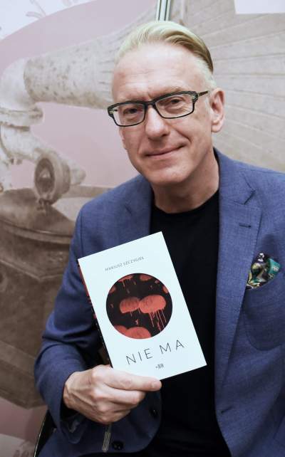 Co łączy Cejrowskiego, Szczygła, Sakiewicza, Stuhra i innych... - zdjęcie 6