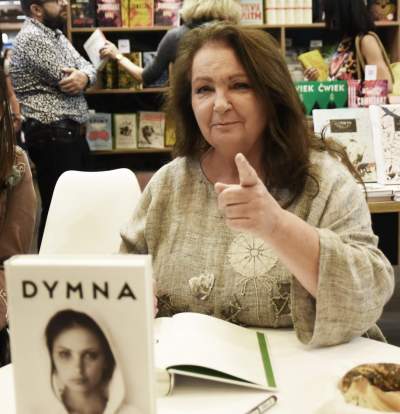 Co łączy Cejrowskiego, Szczygła, Sakiewicza, Stuhra i innych... - zdjęcie 11