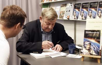 Co łączy Cejrowskiego, Szczygła, Sakiewicza, Stuhra i innych... - zdjęcie 15