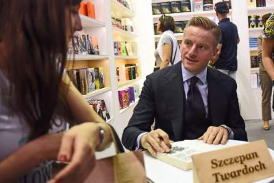 Co łączy Cejrowskiego, Szczygła, Sakiewicza, Stuhra i innych... - zdjęcie 13