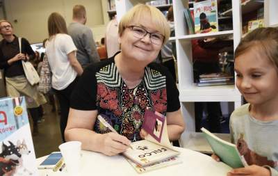 Co łączy Cejrowskiego, Szczygła, Sakiewicza, Stuhra i innych... - zdjęcie 16