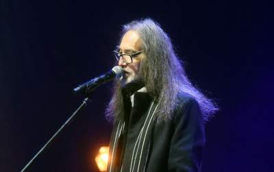 Genialny koncert bez bisów i oklasków - zdjęcie 9