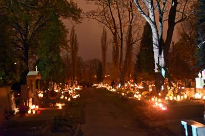 Genialny koncert bez bisów i oklasków - zdjęcie 20